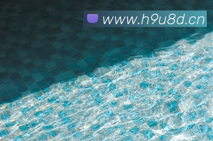 云开体育在线登陆APP 体育赛事宣传图